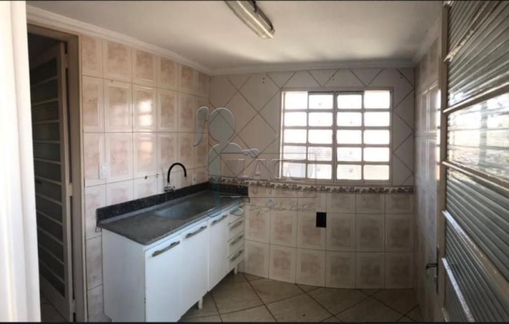 Comprar Casas / Padrão em Ribeirão Preto R$ 400.000,00 - Foto 6