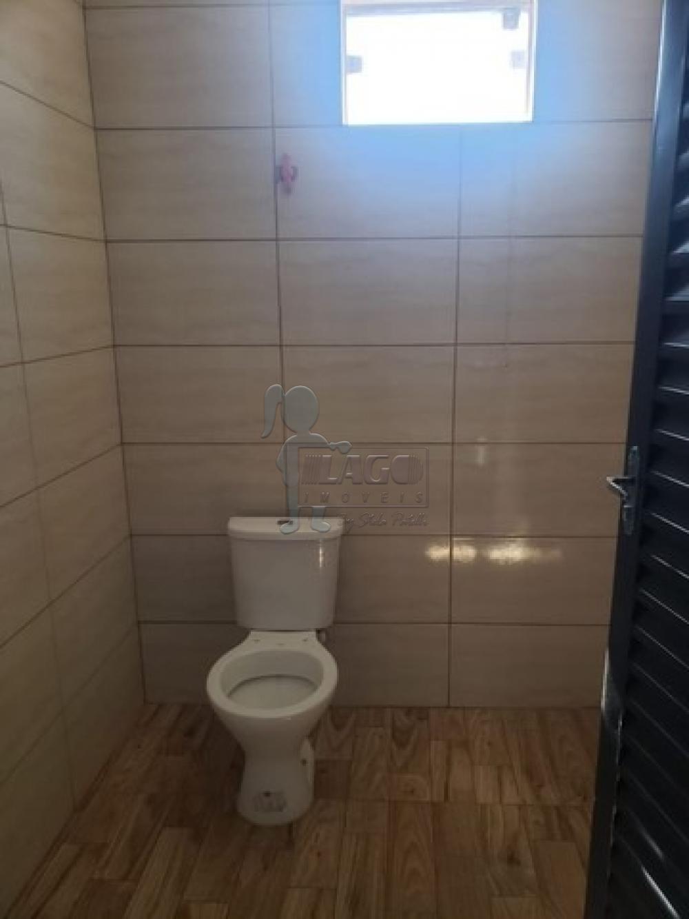 Comprar Comercial / Salão/Galpão/Armazém em Batatais R$ 470.000,00 - Foto 4