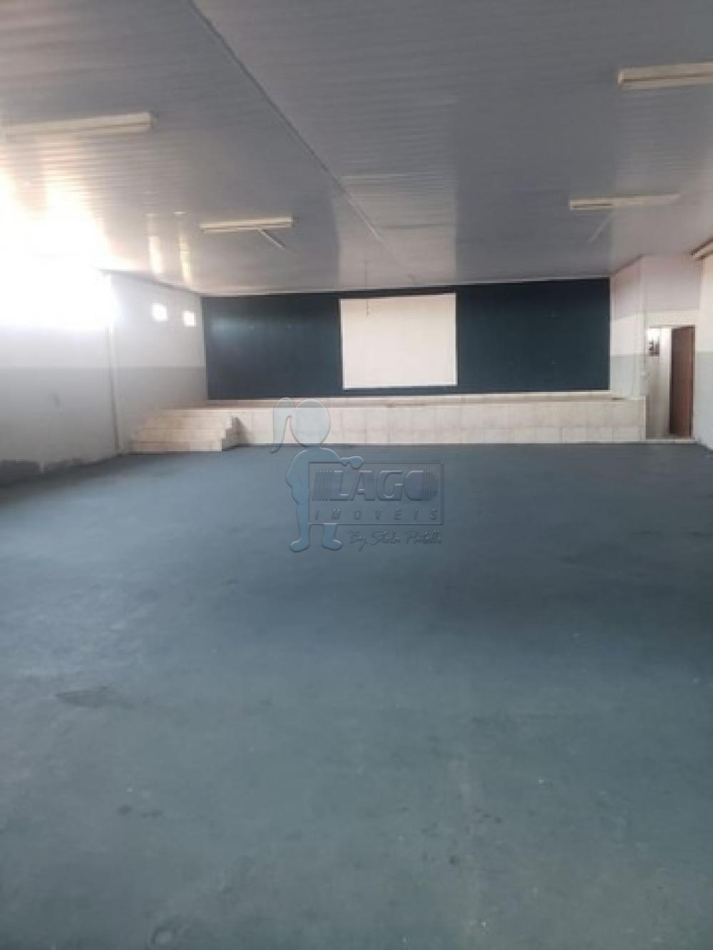 Comprar Comercial / Salão/Galpão/Armazém em Batatais R$ 470.000,00 - Foto 1