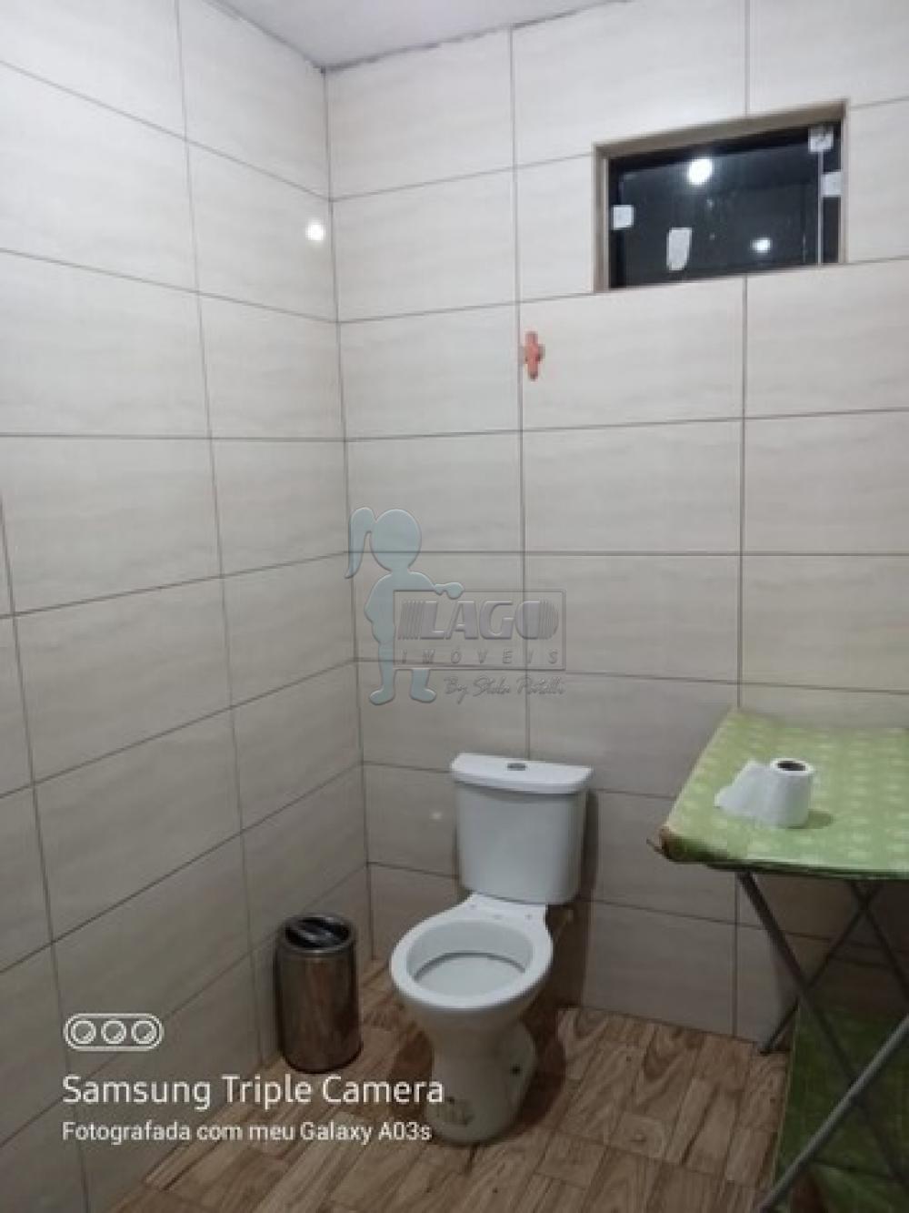 Comprar Comercial / Salão/Galpão/Armazém em Batatais R$ 470.000,00 - Foto 5