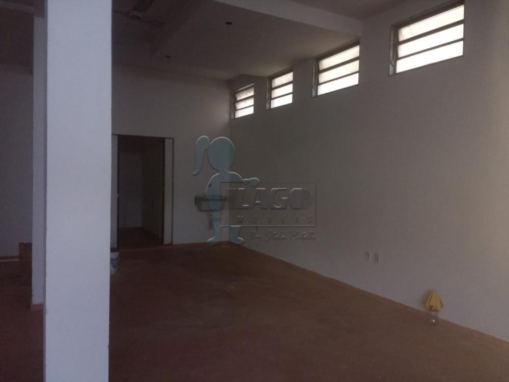 Comprar Comercial / Casa Comercial em Ribeirão Preto R$ 420.000,00 - Foto 3