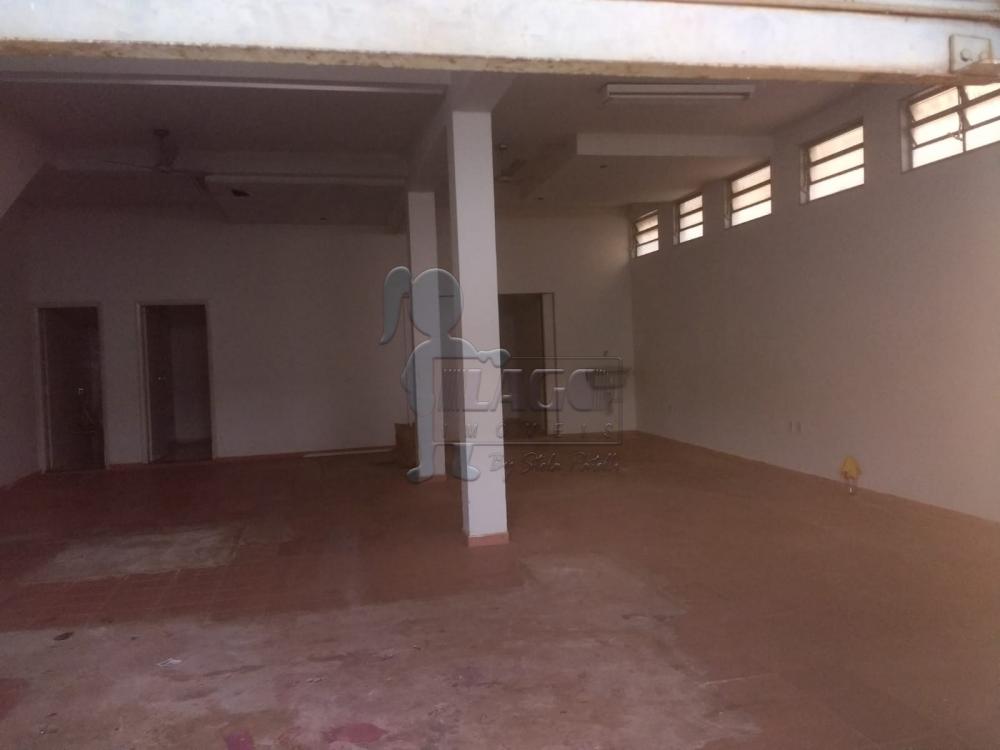 Comprar Comercial / Casa Comercial em Ribeirão Preto R$ 420.000,00 - Foto 4