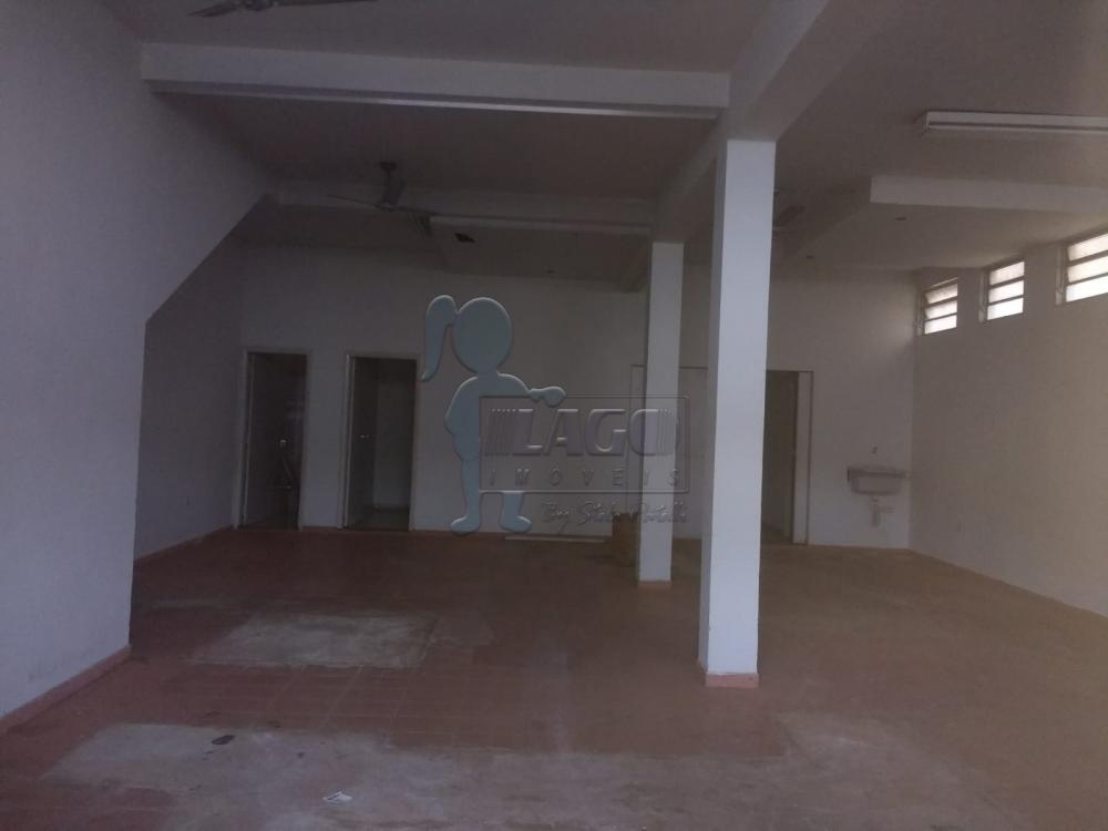 Comprar Comercial / Casa Comercial em Ribeirão Preto R$ 420.000,00 - Foto 7