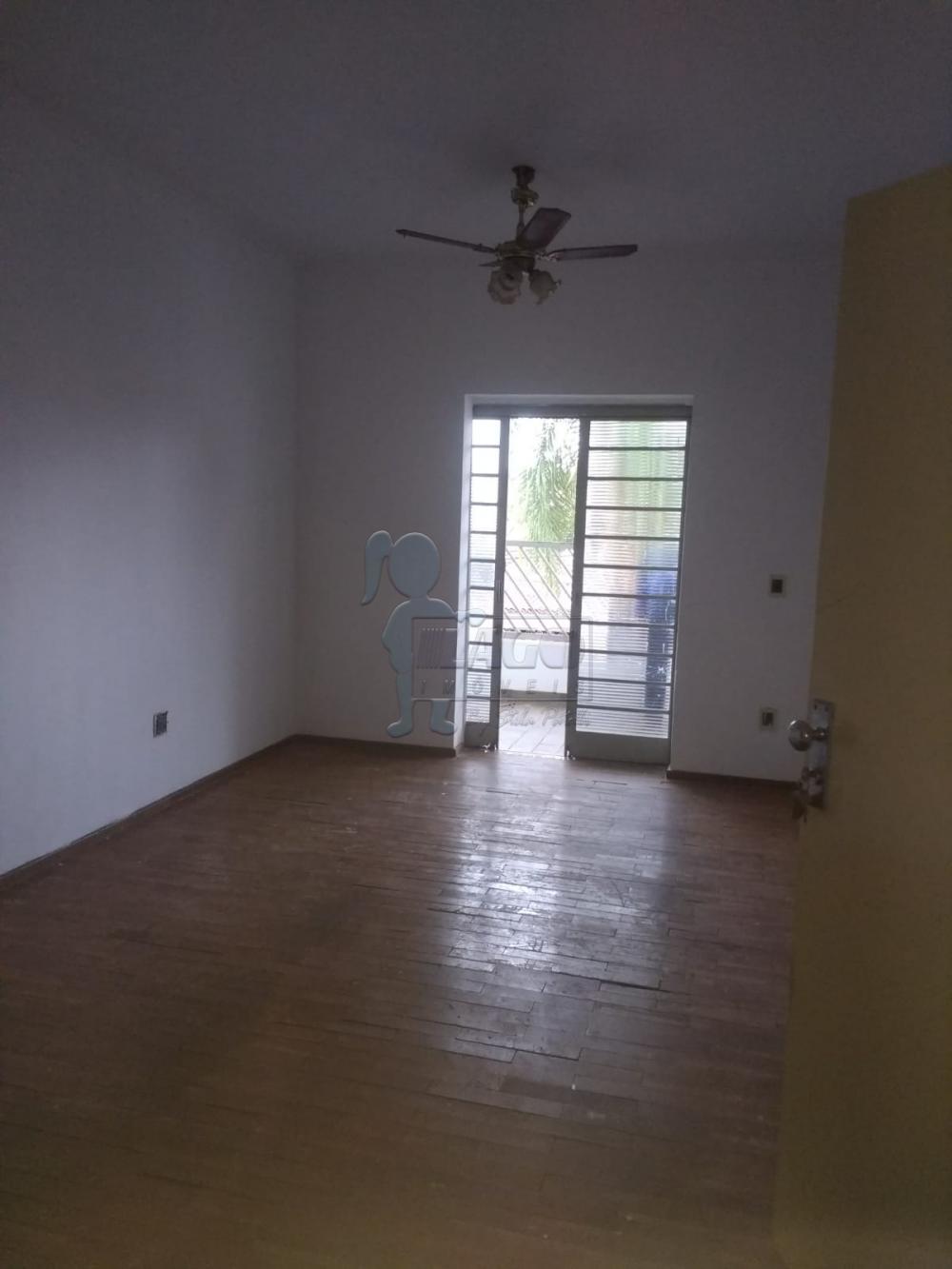 Comprar Comercial / Casa Comercial em Ribeirão Preto R$ 420.000,00 - Foto 9