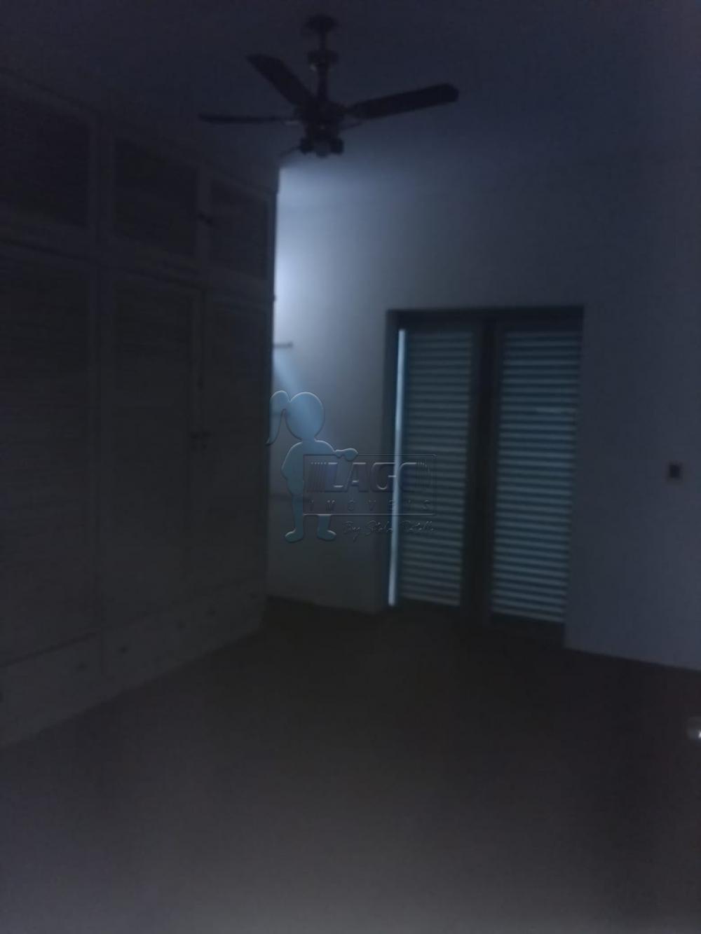 Comprar Comercial / Casa Comercial em Ribeirão Preto R$ 420.000,00 - Foto 10