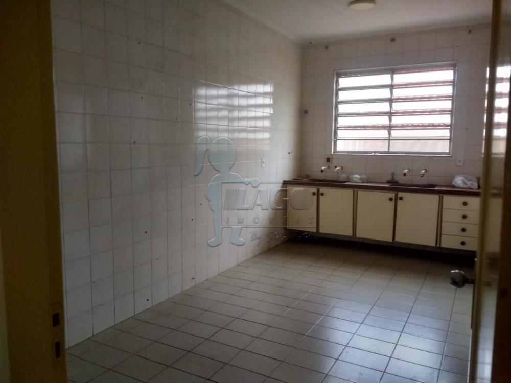 Comprar Comercial / Casa Comercial em Ribeirão Preto R$ 420.000,00 - Foto 11