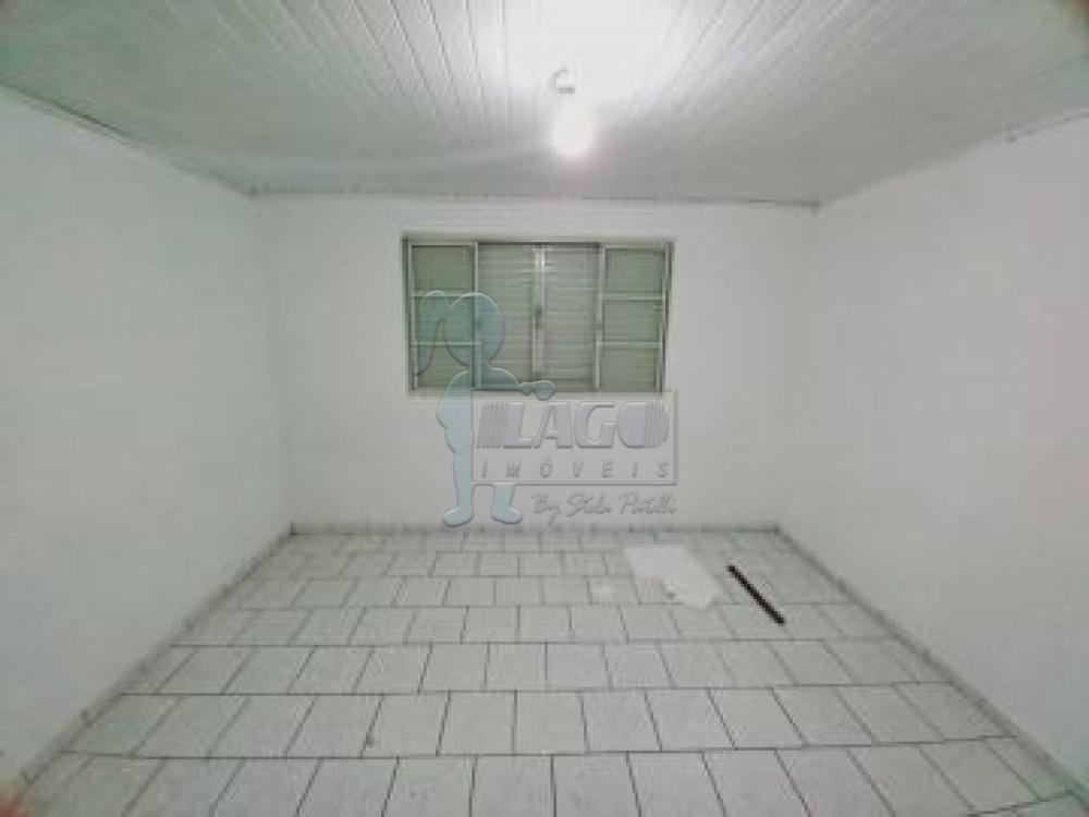 Comprar Casas / Padrão em Ribeirão Preto R$ 636.000,00 - Foto 1