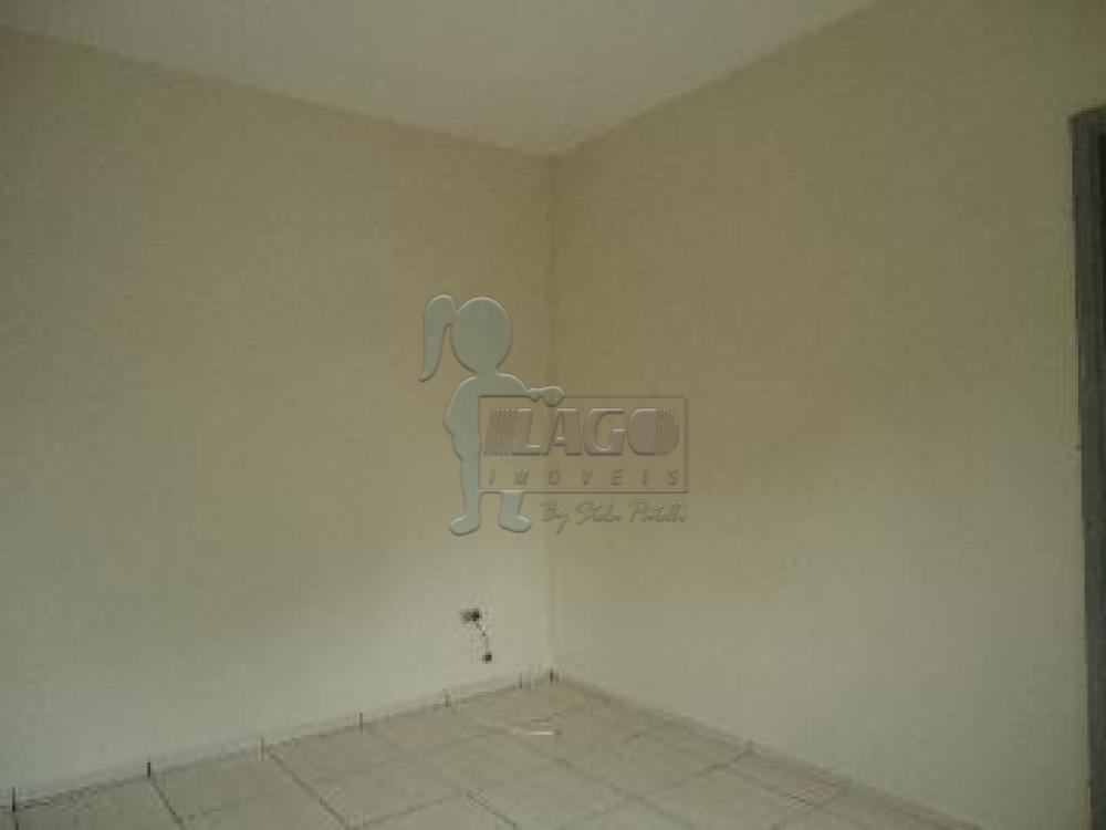 Comprar Casas / Padrão em Ribeirão Preto R$ 636.000,00 - Foto 12