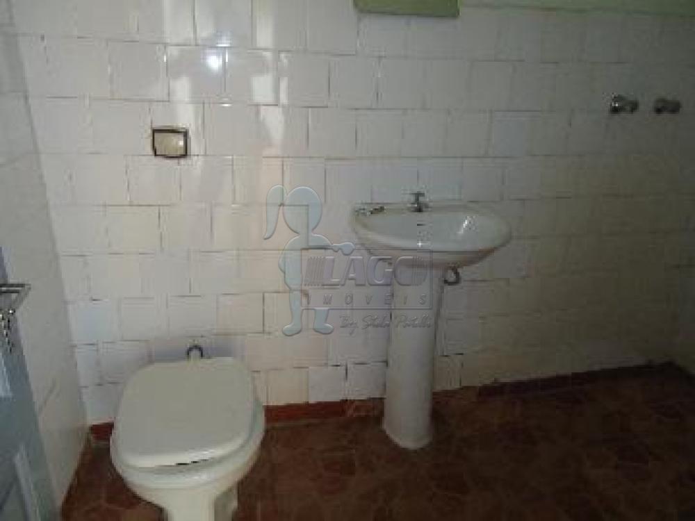 Comprar Casas / Padrão em Ribeirão Preto R$ 636.000,00 - Foto 14