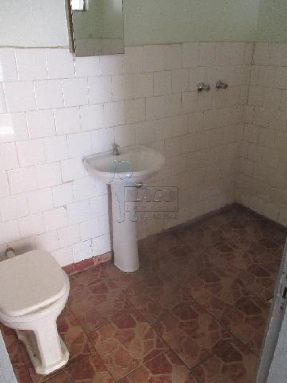 Comprar Casas / Padrão em Ribeirão Preto R$ 636.000,00 - Foto 15