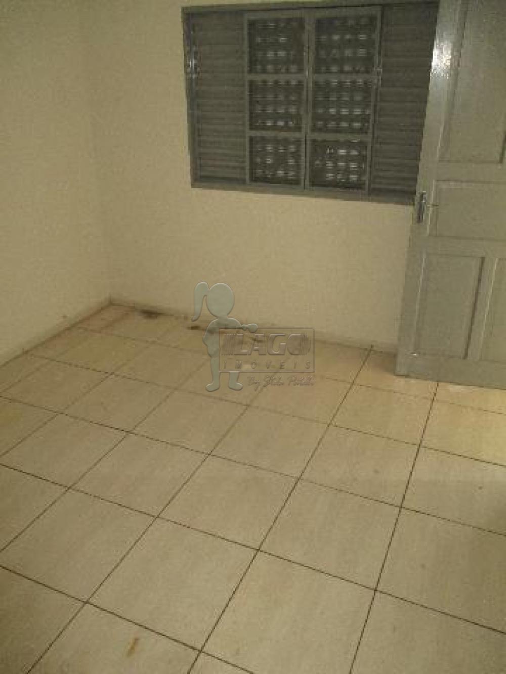 Comprar Casas / Padrão em Ribeirão Preto R$ 636.000,00 - Foto 11