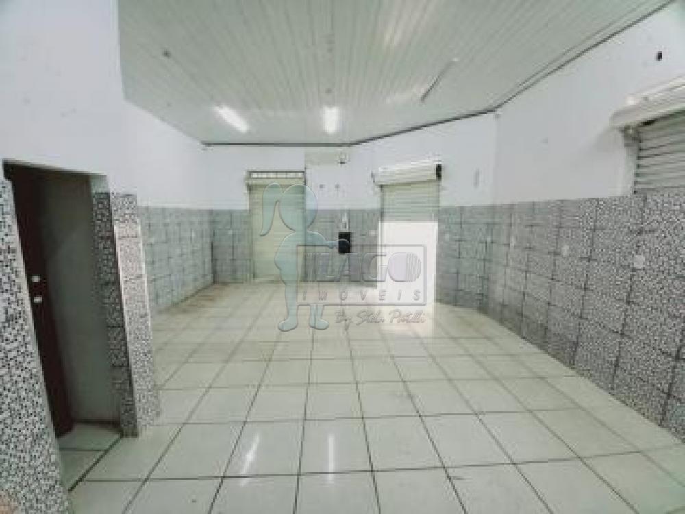 Comprar Casas / Padrão em Ribeirão Preto R$ 636.000,00 - Foto 24