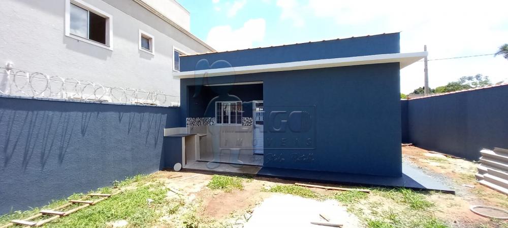 Comprar Casas / Padrão em Ribeirão Preto R$ 276.000,00 - Foto 11
