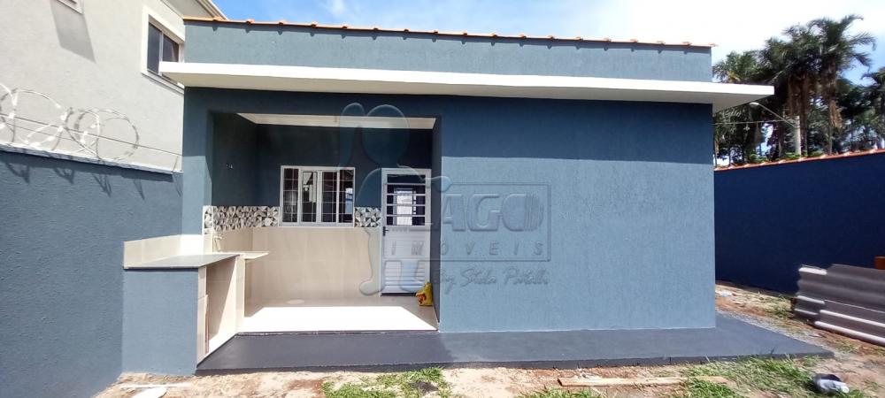 Comprar Casas / Padrão em Ribeirão Preto R$ 276.000,00 - Foto 18