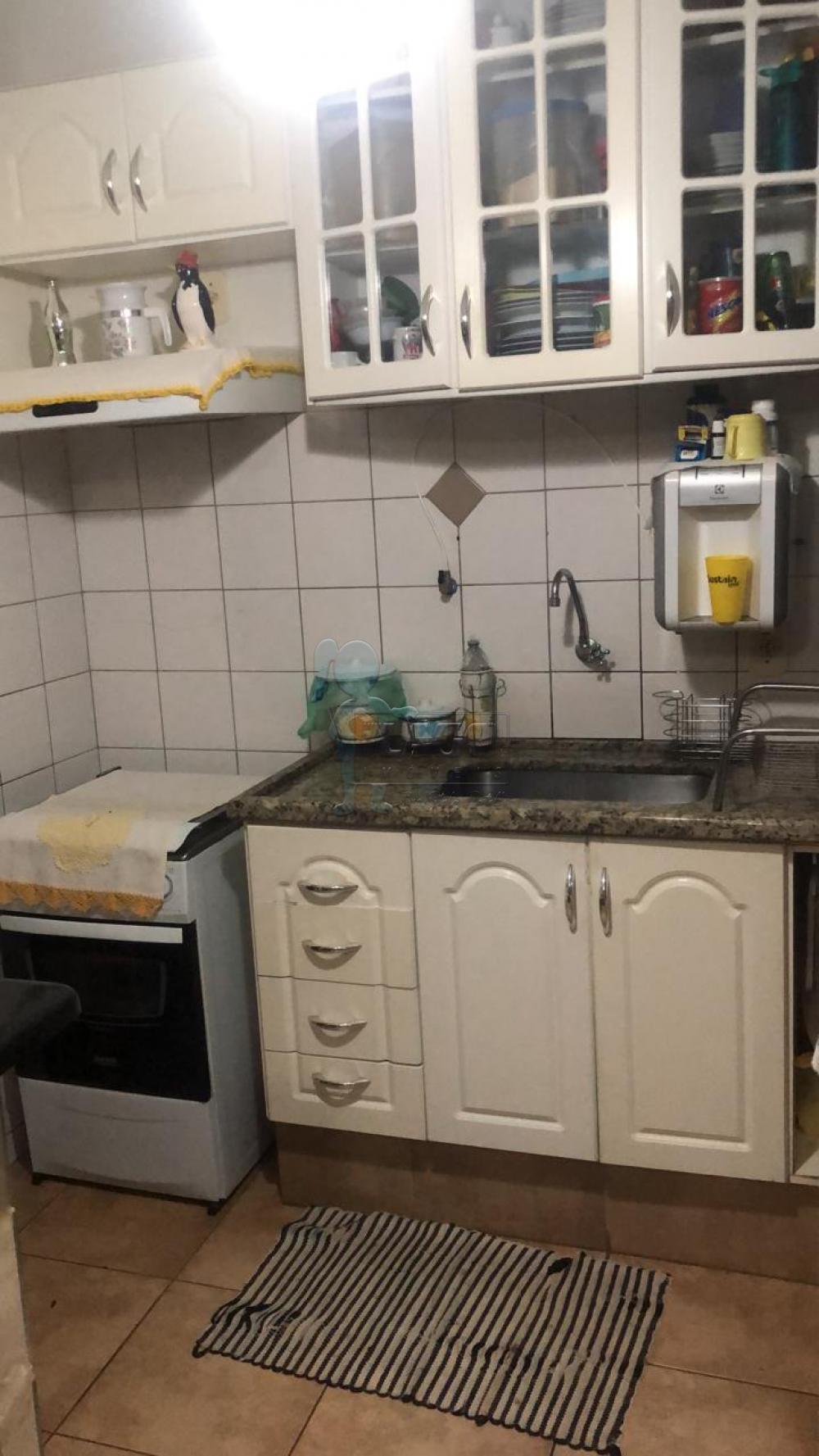 Comprar Casas / Condomínio em Ribeirão Preto R$ 223.000,00 - Foto 10