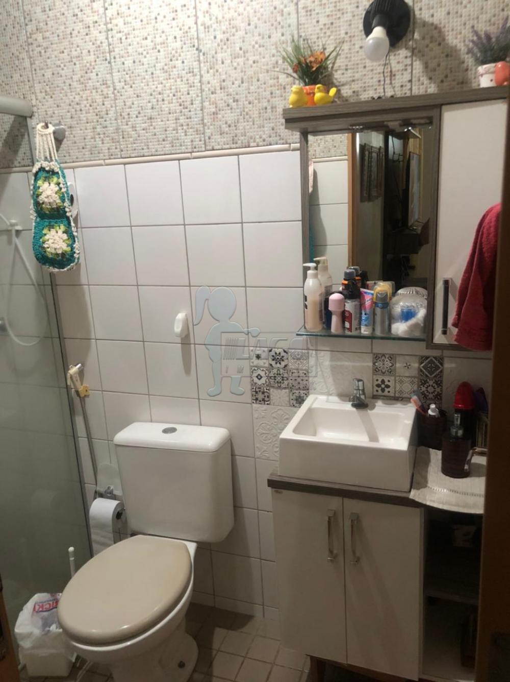 Comprar Casas / Condomínio em Ribeirão Preto R$ 223.000,00 - Foto 6