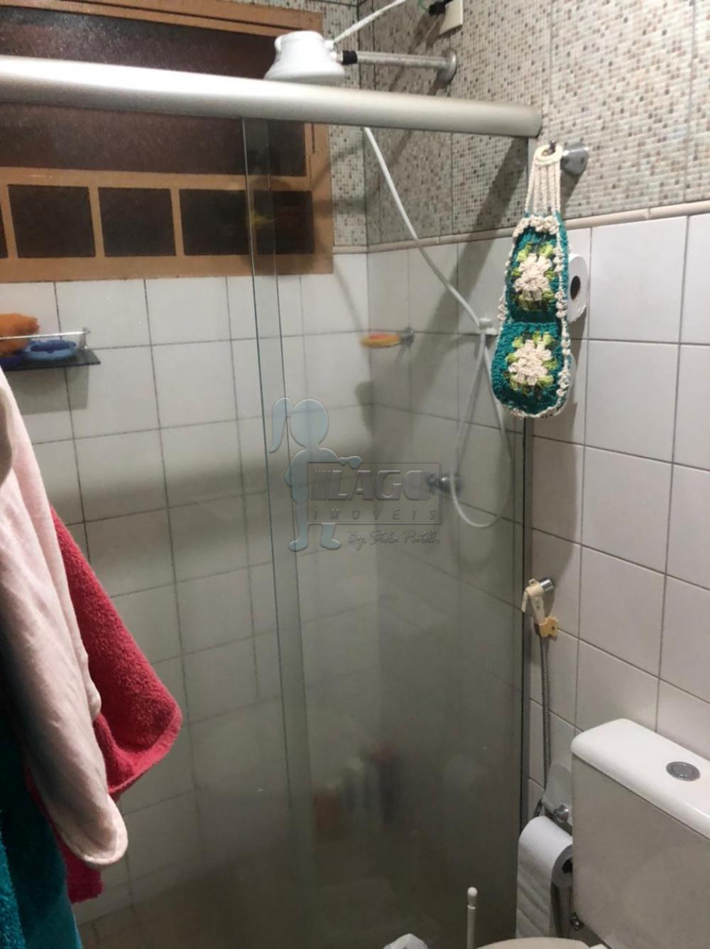 Comprar Casas / Condomínio em Ribeirão Preto R$ 223.000,00 - Foto 8