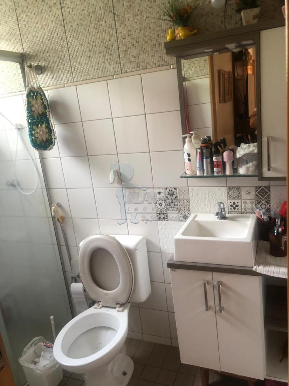 Comprar Casas / Condomínio em Ribeirão Preto R$ 223.000,00 - Foto 7