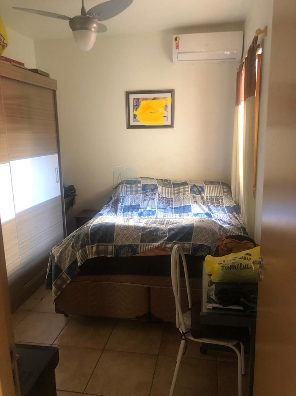 Comprar Casas / Condomínio em Ribeirão Preto R$ 223.000,00 - Foto 4