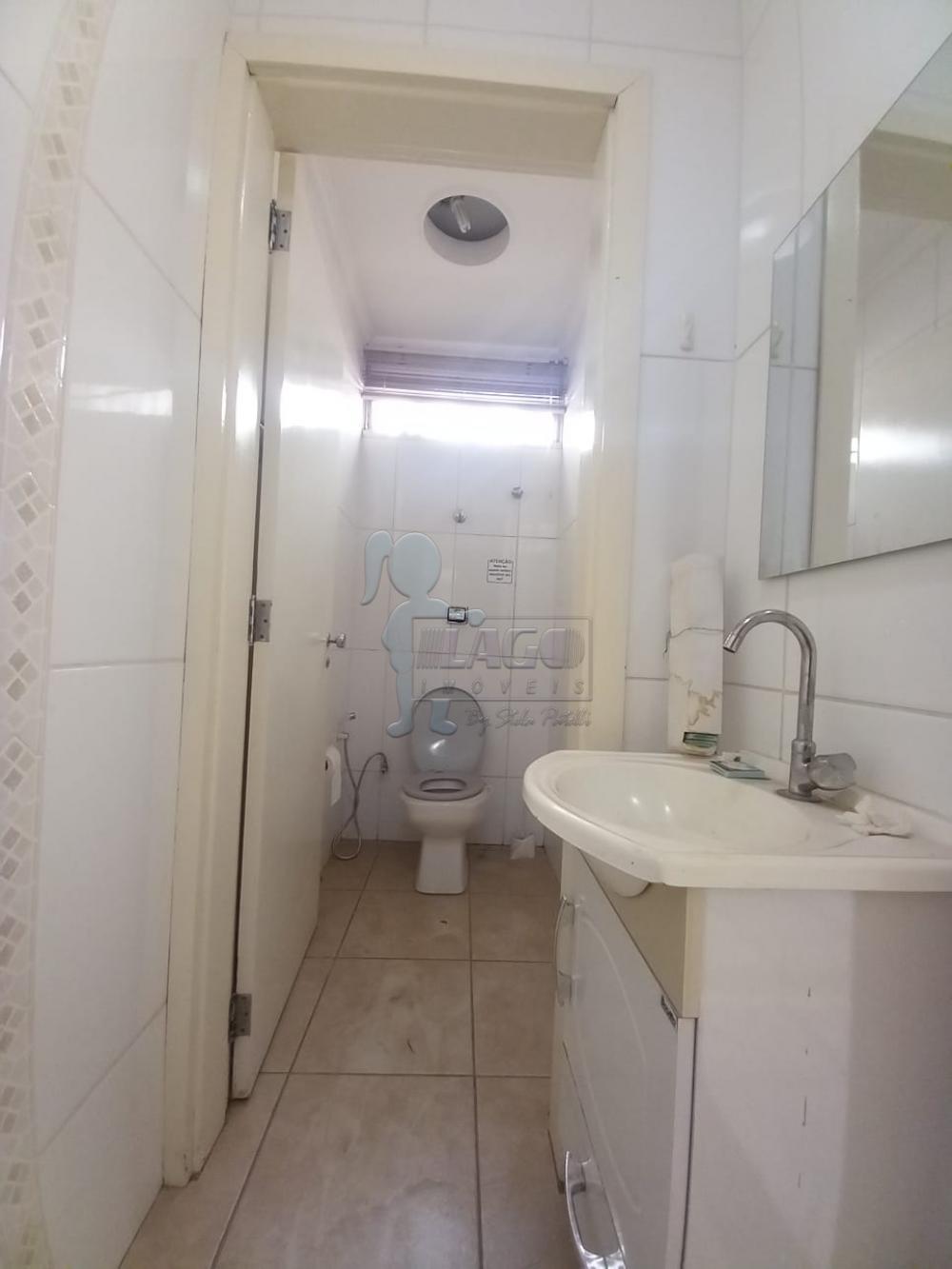 Alugar Comercial / Sala Comercial em Ribeirão Preto R$ 750,00 - Foto 4