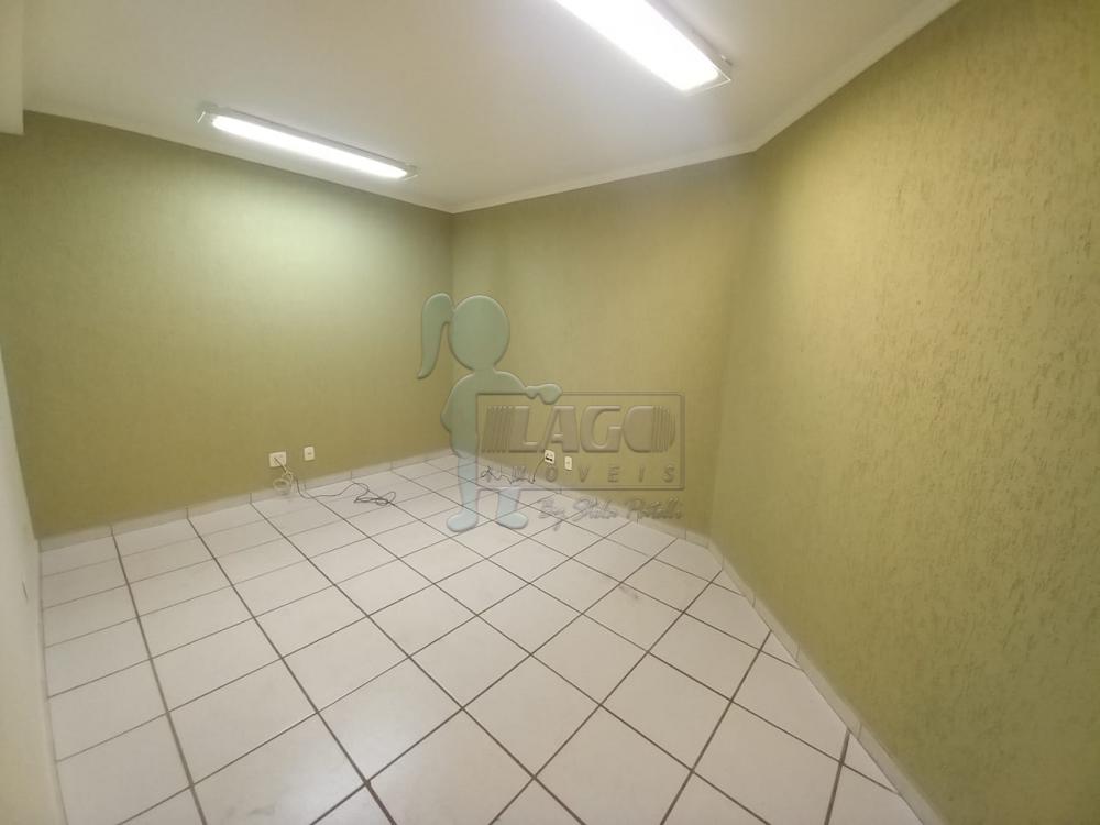 Alugar Comercial / Sala Comercial em Ribeirão Preto R$ 750,00 - Foto 3