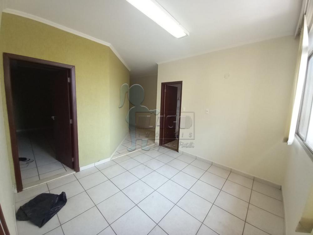 Alugar Comercial / Sala Comercial em Ribeirão Preto R$ 750,00 - Foto 2