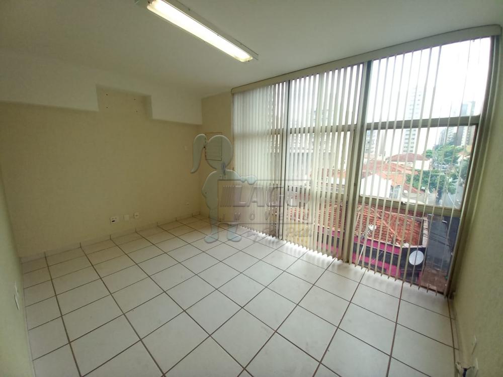 Alugar Comercial / Sala Comercial em Ribeirão Preto R$ 750,00 - Foto 1