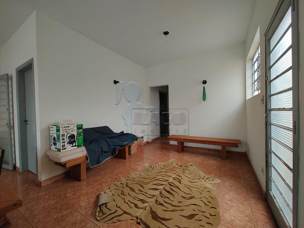 Comprar Casas / Padrão em Ribeirão Preto R$ 550.000,00 - Foto 2