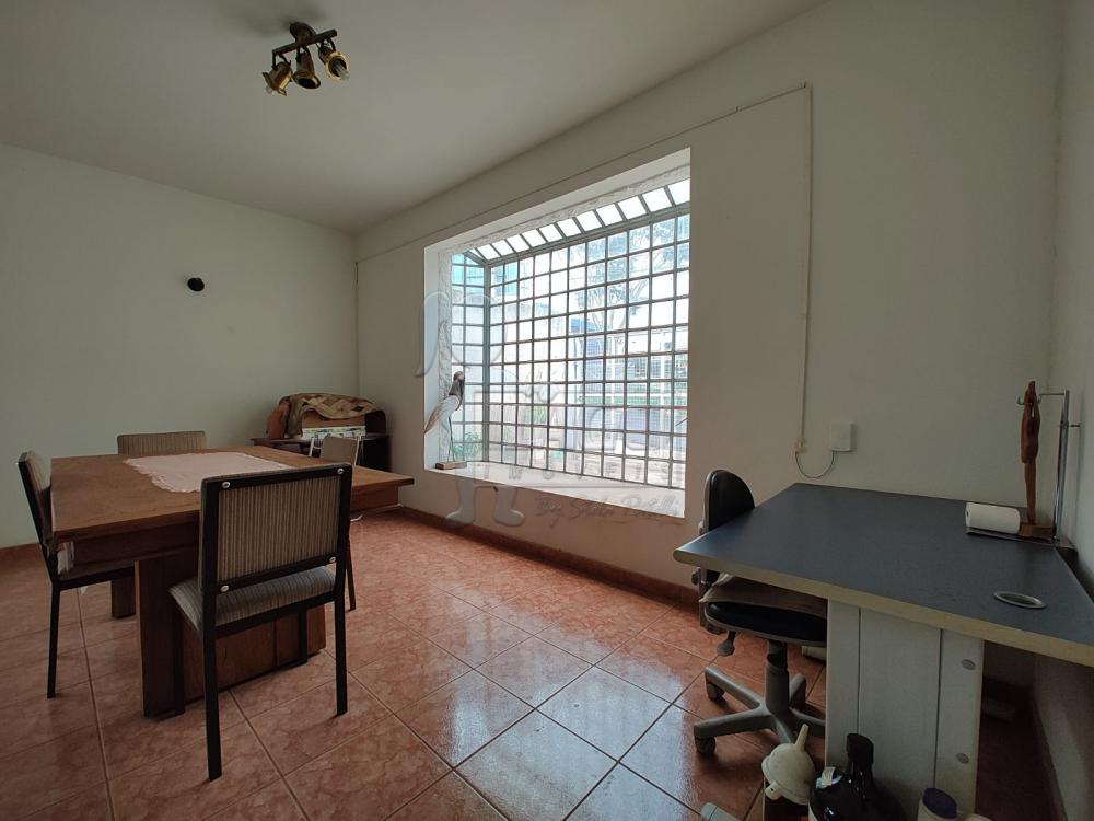 Comprar Casas / Padrão em Ribeirão Preto R$ 550.000,00 - Foto 5