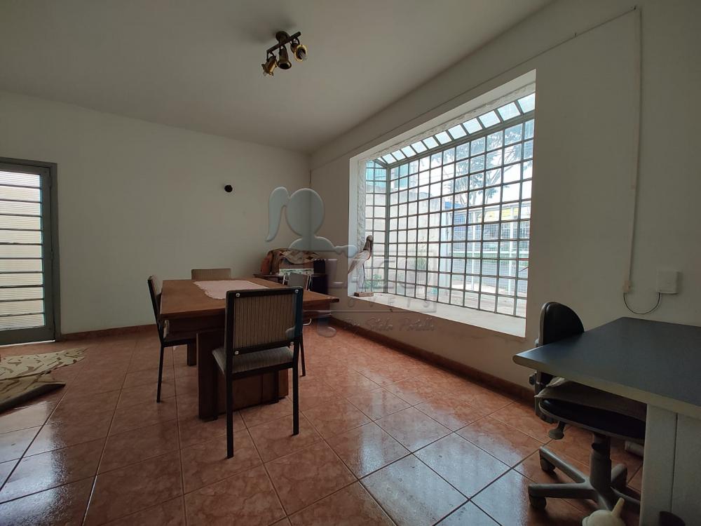 Comprar Casas / Padrão em Ribeirão Preto R$ 550.000,00 - Foto 6