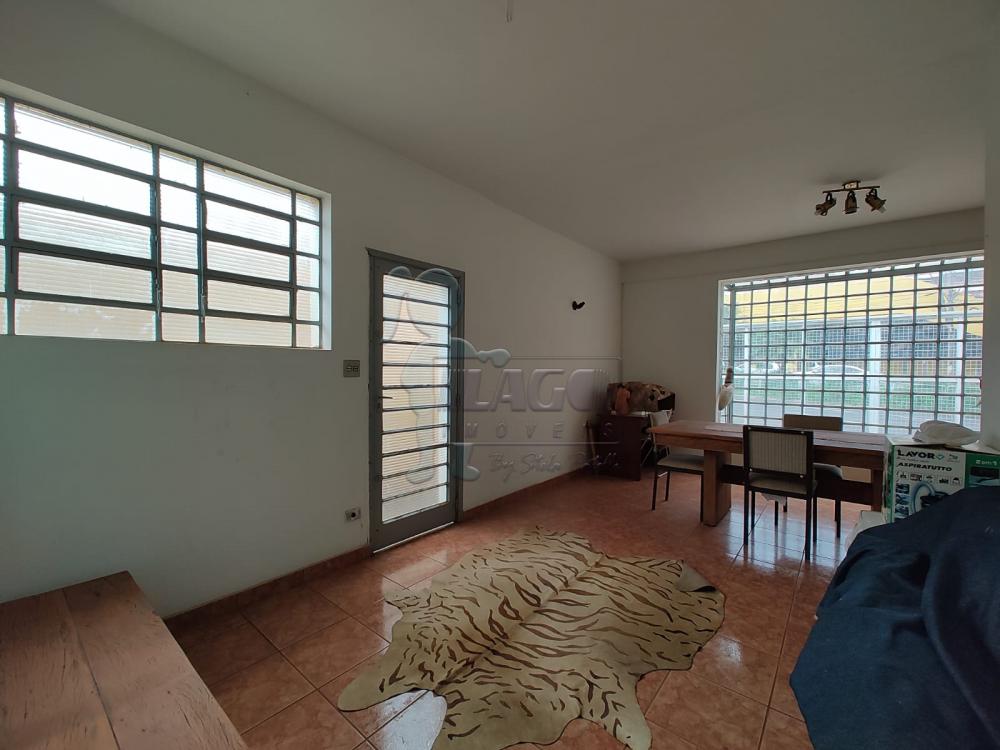 Comprar Casas / Padrão em Ribeirão Preto R$ 550.000,00 - Foto 7