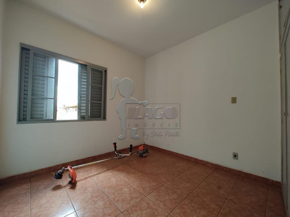 Comprar Casas / Padrão em Ribeirão Preto R$ 550.000,00 - Foto 9