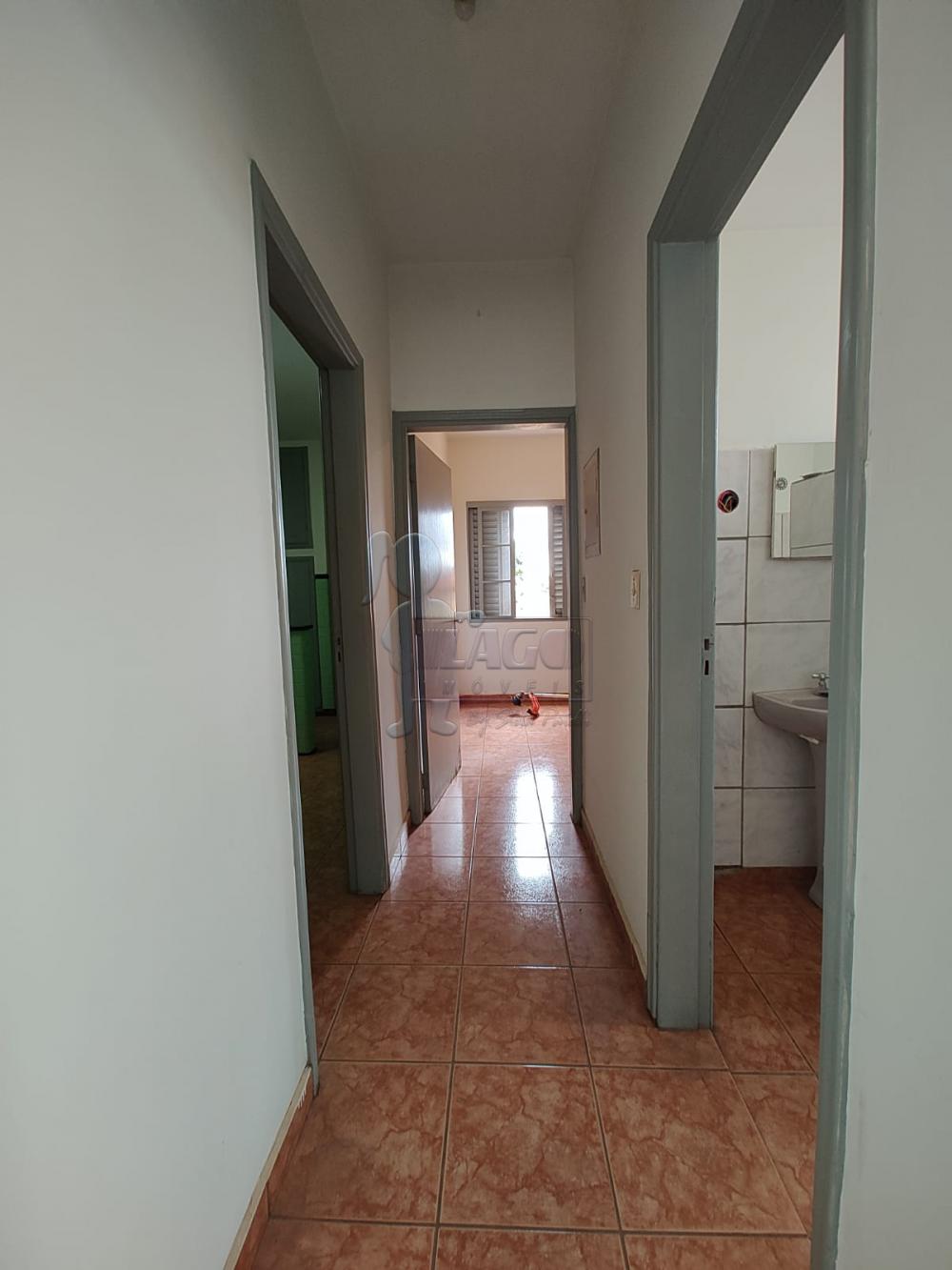 Comprar Casas / Padrão em Ribeirão Preto R$ 550.000,00 - Foto 8