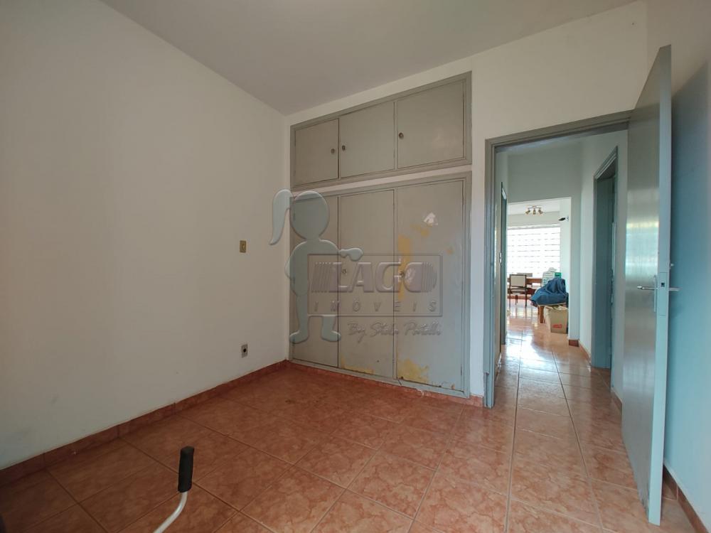 Comprar Casas / Padrão em Ribeirão Preto R$ 550.000,00 - Foto 10