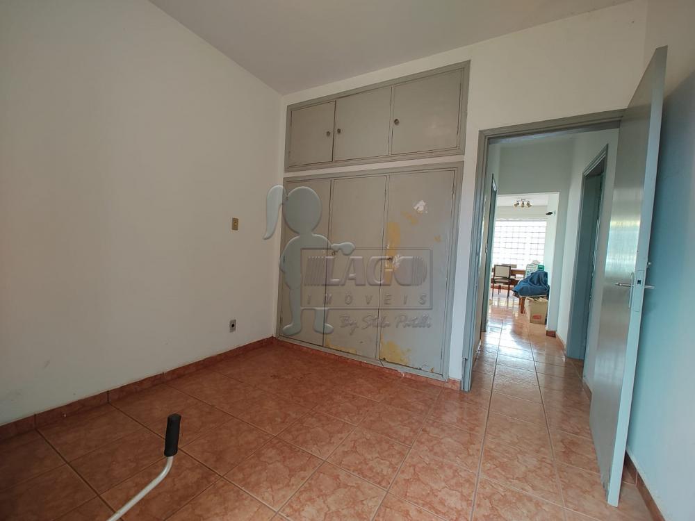 Comprar Casas / Padrão em Ribeirão Preto R$ 550.000,00 - Foto 11