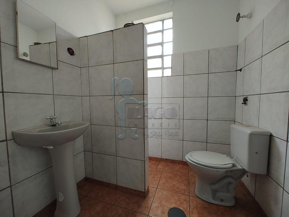 Comprar Casas / Padrão em Ribeirão Preto R$ 550.000,00 - Foto 12