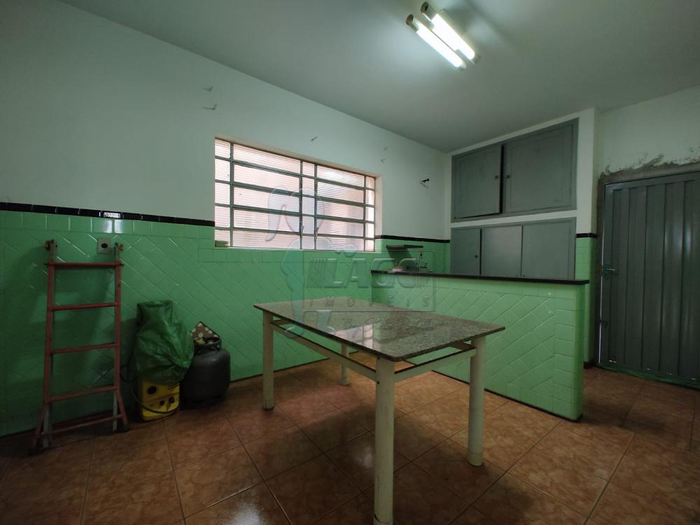 Comprar Casas / Padrão em Ribeirão Preto R$ 550.000,00 - Foto 13