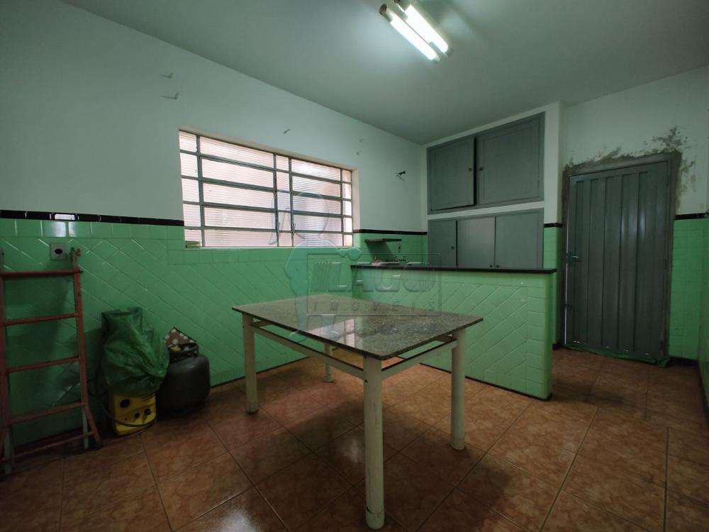 Comprar Casas / Padrão em Ribeirão Preto R$ 550.000,00 - Foto 14