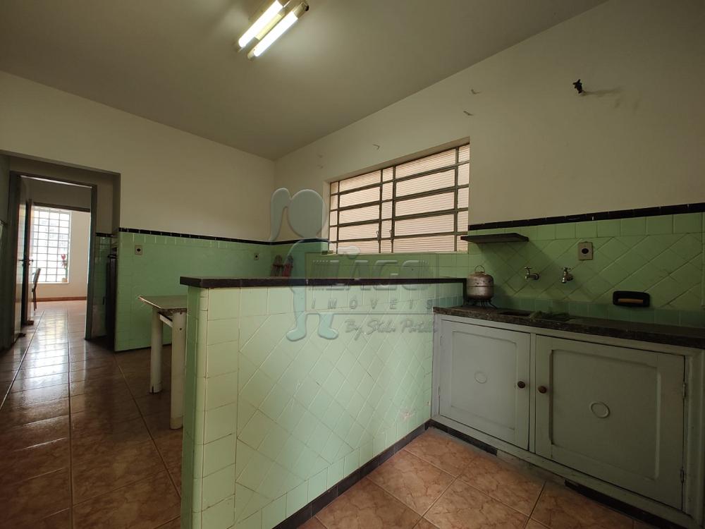 Comprar Casas / Padrão em Ribeirão Preto R$ 550.000,00 - Foto 16