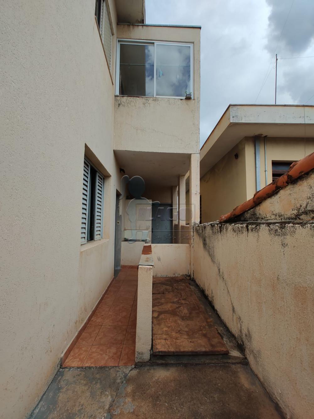 Comprar Casas / Padrão em Ribeirão Preto R$ 550.000,00 - Foto 18