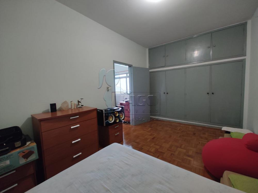 Comprar Casas / Padrão em Ribeirão Preto R$ 550.000,00 - Foto 33