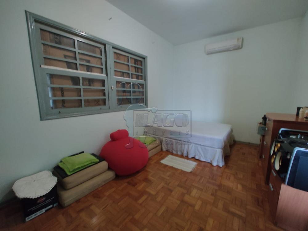 Comprar Casas / Padrão em Ribeirão Preto R$ 550.000,00 - Foto 34