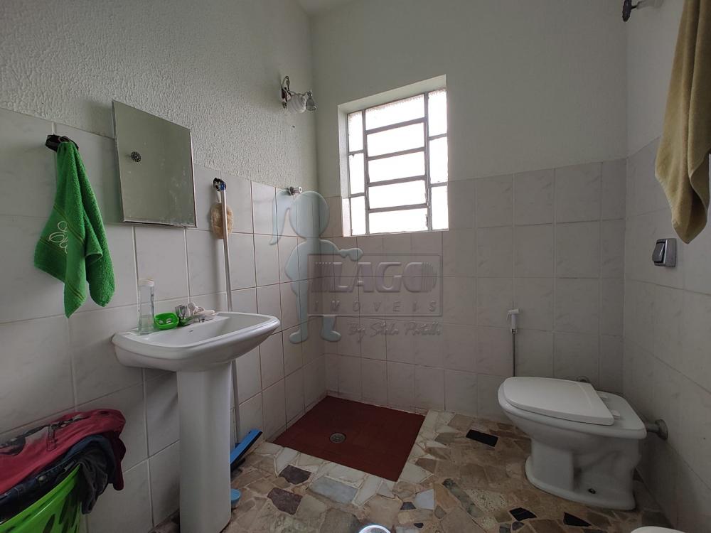 Comprar Casas / Padrão em Ribeirão Preto R$ 550.000,00 - Foto 35