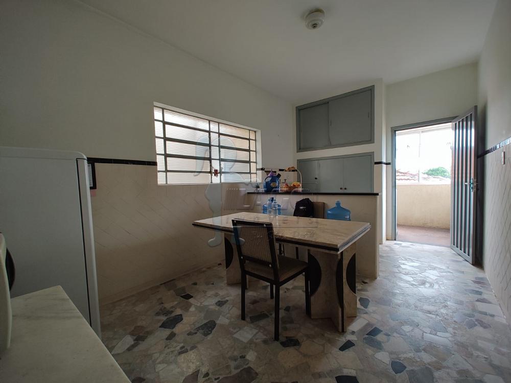 Comprar Casas / Padrão em Ribeirão Preto R$ 550.000,00 - Foto 37