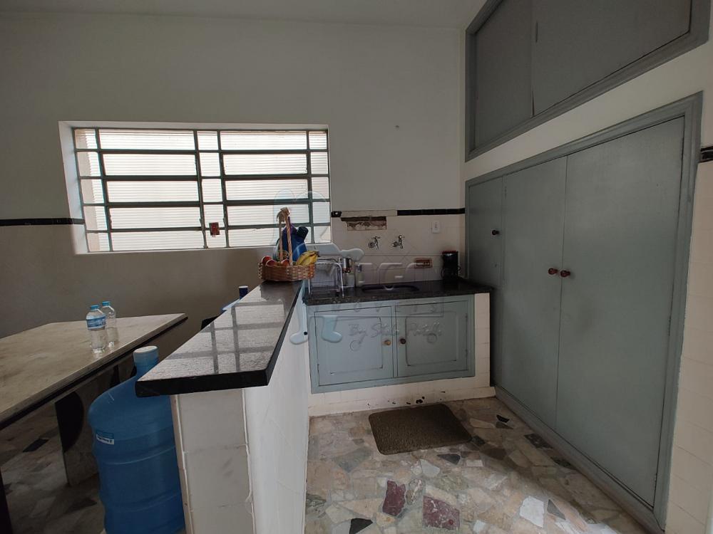 Comprar Casas / Padrão em Ribeirão Preto R$ 550.000,00 - Foto 38