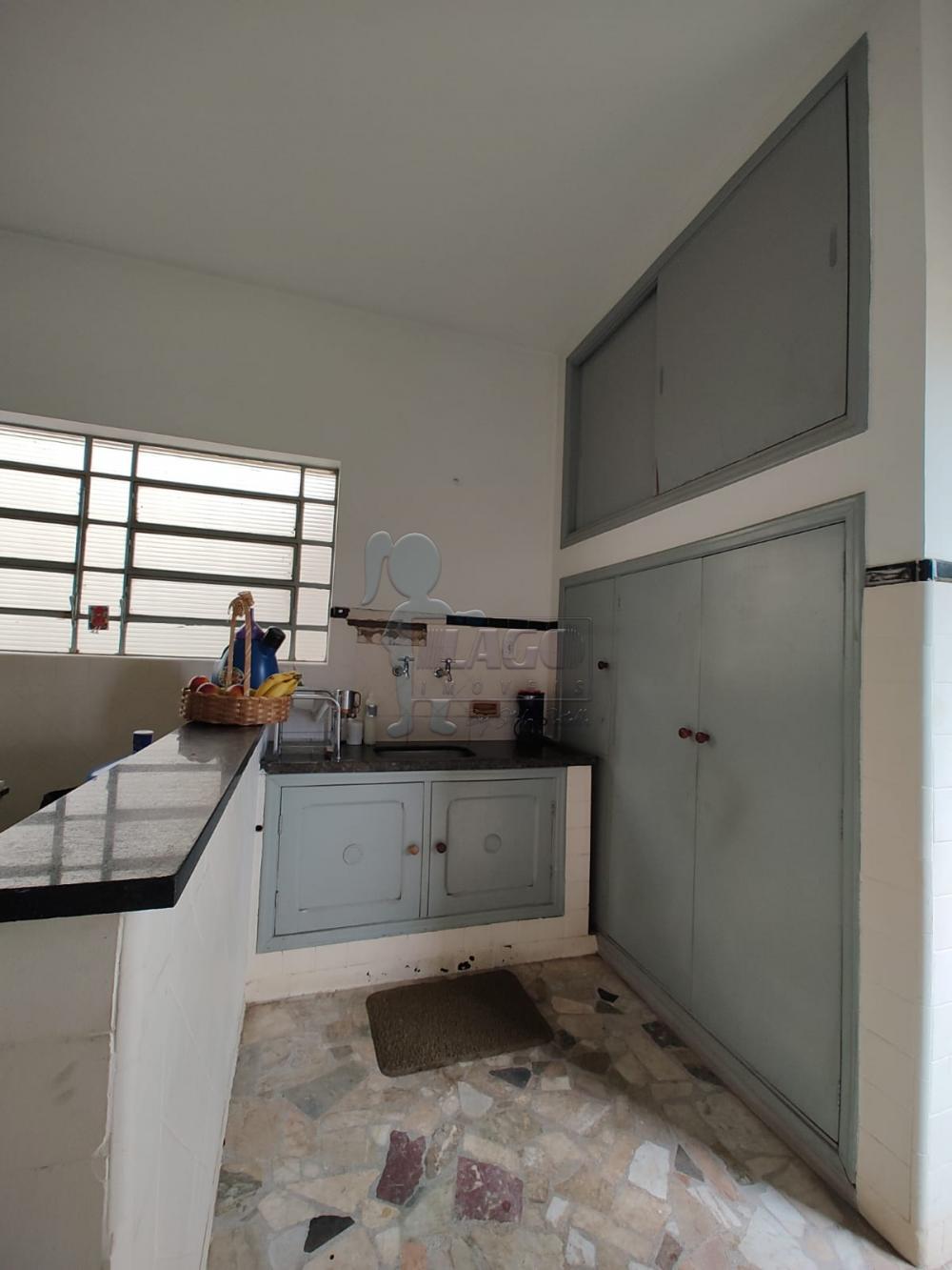 Comprar Casas / Padrão em Ribeirão Preto R$ 550.000,00 - Foto 39