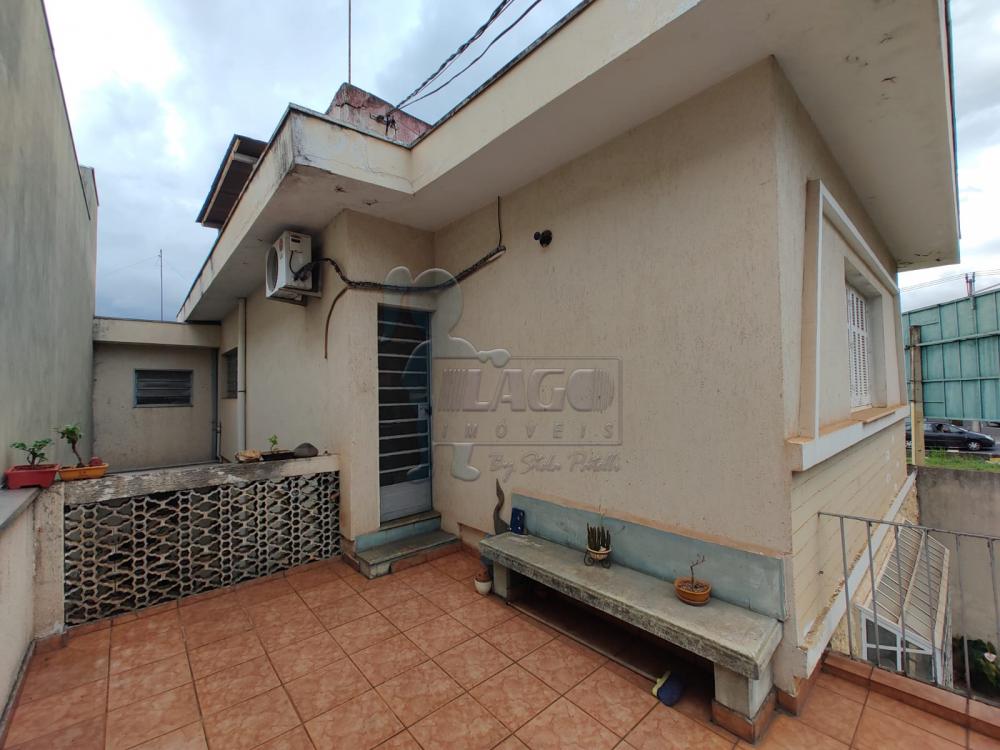 Comprar Casas / Padrão em Ribeirão Preto R$ 550.000,00 - Foto 40