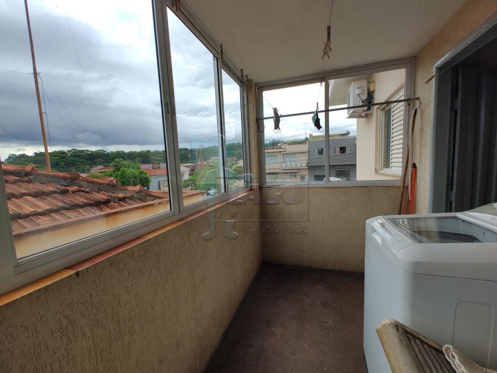 Comprar Casas / Padrão em Ribeirão Preto R$ 550.000,00 - Foto 41