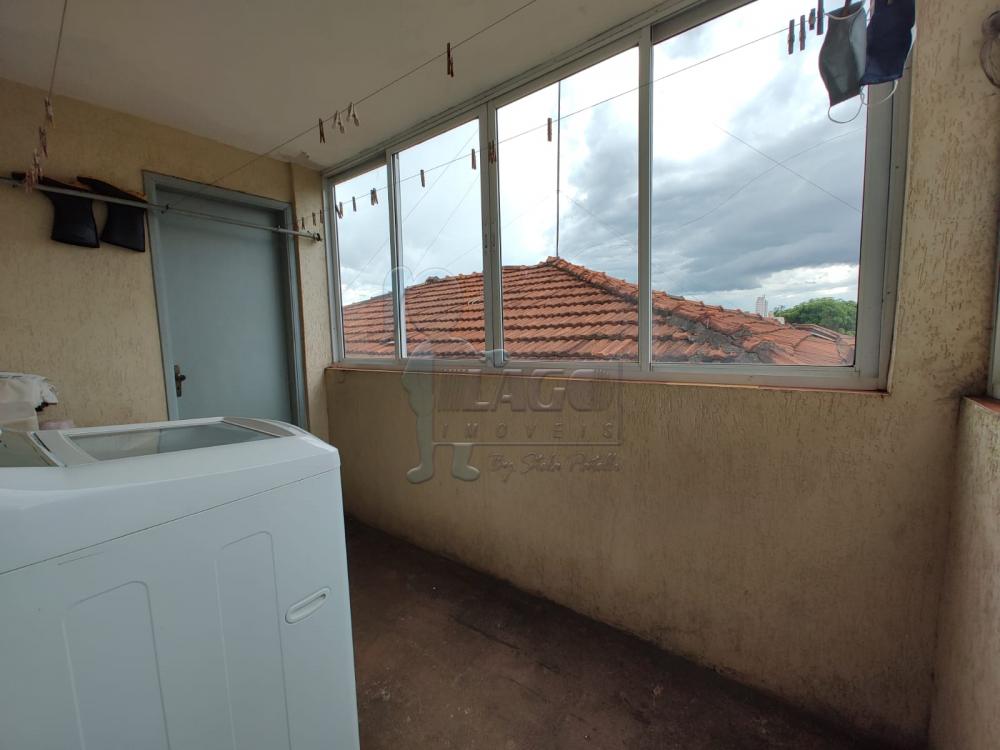 Comprar Casas / Padrão em Ribeirão Preto R$ 550.000,00 - Foto 42