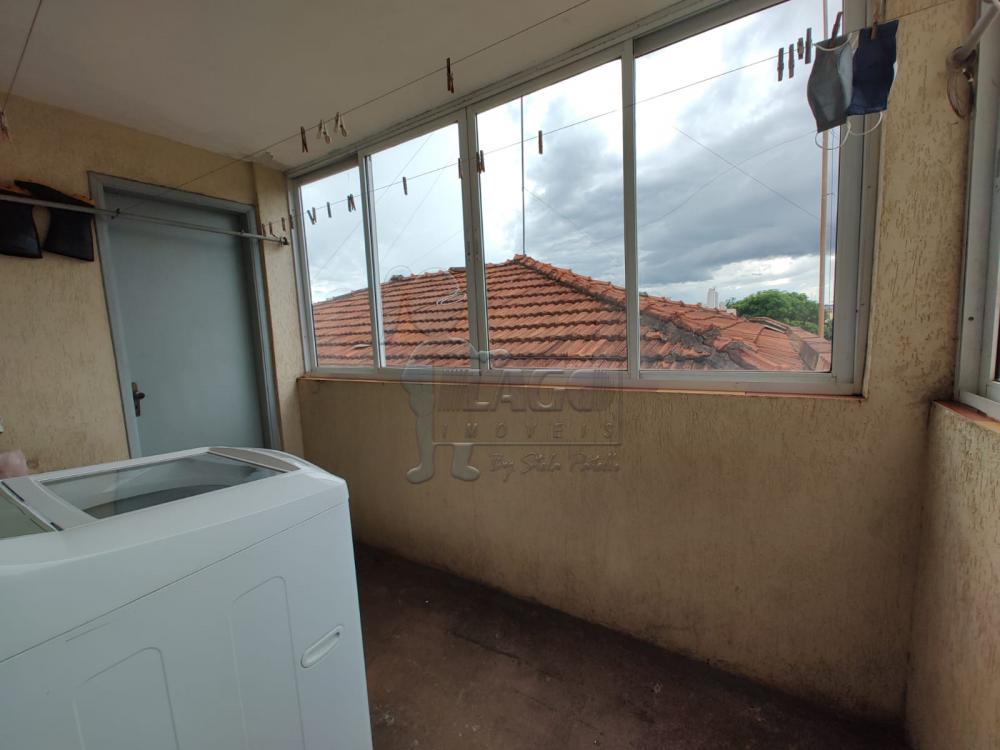 Comprar Casas / Padrão em Ribeirão Preto R$ 550.000,00 - Foto 43